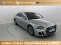 Audi A8 L 60 TFSIe 462 CV QUATTRO TIPTRONIC Argent - thumbnail 23