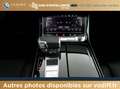 Audi A8 L 60 TFSIe 462 CV QUATTRO TIPTRONIC Argent - thumbnail 14