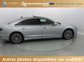 Audi A8 L 60 TFSIe 462 CV QUATTRO TIPTRONIC Argent - thumbnail 29