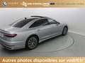 Audi A8 L 60 TFSIe 462 CV QUATTRO TIPTRONIC Argent - thumbnail 32