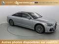 Audi A8 L 60 TFSIe 462 CV QUATTRO TIPTRONIC Argent - thumbnail 25