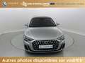 Audi A8 L 60 TFSIe 462 CV QUATTRO TIPTRONIC Argent - thumbnail 4