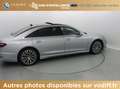Audi A8 L 60 TFSIe 462 CV QUATTRO TIPTRONIC Argent - thumbnail 30