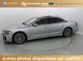 Audi A8 L 60 TFSIe 462 CV QUATTRO TIPTRONIC Argent - thumbnail 45