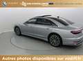 Audi A8 L 60 TFSIe 462 CV QUATTRO TIPTRONIC Argent - thumbnail 40