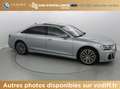 Audi A8 L 60 TFSIe 462 CV QUATTRO TIPTRONIC Argent - thumbnail 26