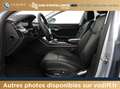 Audi A8 L 60 TFSIe 462 CV QUATTRO TIPTRONIC Argent - thumbnail 9