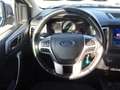 Ford Ranger Doka 170PS XLT 4x4 Rollo Blau - thumbnail 18