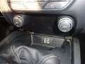 Ford Ranger Doka 170PS XLT 4x4 Rollo Blau - thumbnail 16