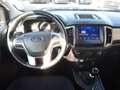 Ford Ranger Doka 170PS XLT 4x4 Rollo Blau - thumbnail 12