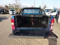 Ford Ranger Doka 170PS XLT 4x4 Rollo Blau - thumbnail 10