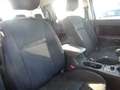 Ford Ranger Doka 170PS XLT 4x4 Rollo Blau - thumbnail 8