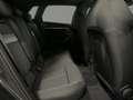 Audi A3 Advanced 30 TFSI S tr. RFK AHK HUD Grau - thumbnail 10