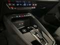 Audi A3 Advanced 30 TFSI S tr. RFK AHK HUD Grau - thumbnail 18