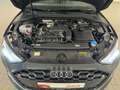 Audi A3 Advanced 30 TFSI S tr. RFK AHK HUD Grau - thumbnail 21