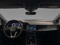 Audi A3 Advanced 30 TFSI S tr. RFK AHK HUD Grau - thumbnail 11