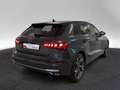 Audi A3 Advanced 30 TFSI S tr. RFK AHK HUD Grau - thumbnail 5