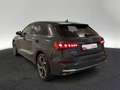 Audi A3 Advanced 30 TFSI S tr. RFK AHK HUD Grau - thumbnail 4