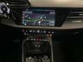 Audi A3 Advanced 30 TFSI S tr. RFK AHK HUD Grau - thumbnail 13