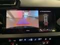 Audi A3 Advanced 30 TFSI S tr. RFK AHK HUD Grau - thumbnail 20