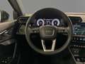 Audi A3 Advanced 30 TFSI S tr. RFK AHK HUD Grau - thumbnail 12