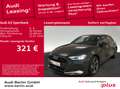 Audi A3 Advanced 30 TFSI S tr. RFK AHK HUD Grau - thumbnail 1