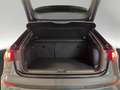 Audi A3 Advanced 30 TFSI S tr. RFK AHK HUD Grau - thumbnail 8