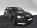 Audi A3 Advanced 30 TFSI S tr. RFK AHK HUD Grau - thumbnail 6