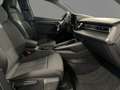 Audi A3 Advanced 30 TFSI S tr. RFK AHK HUD Grau - thumbnail 9