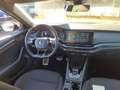 Skoda Octavia Combi 2.0 TDI DSG SportLine LED+ACC+HuD+ Blau - thumbnail 4