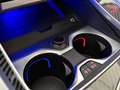 BMW X5 M COMPETITION*B&W*SKY LOUNGE*360*SOFTCLOSE* Schwarz - thumbnail 42