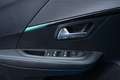 Peugeot 208 Allure 136 5T Bleu - thumbnail 12