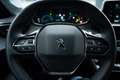 Peugeot 208 Allure 136 5T Bleu - thumbnail 13