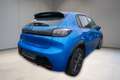 Peugeot 208 Allure 136 5T Bleu - thumbnail 3