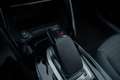 Peugeot 208 Allure 136 5T Bleu - thumbnail 10