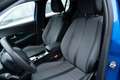 Peugeot 208 Allure 136 5T Bleu - thumbnail 6