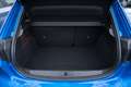 Peugeot 208 Allure 136 5T Bleu - thumbnail 14