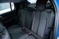 Peugeot 208 Allure 136 5T Bleu - thumbnail 7