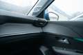Peugeot 208 Allure 136 5T Bleu - thumbnail 11