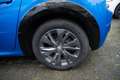 Peugeot 208 Allure 136 5T Bleu - thumbnail 15