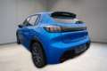 Peugeot 208 Allure 136 5T Bleu - thumbnail 4