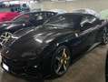 Ferrari Portofino Portofino 3.9 M Nero - thumbnail 3