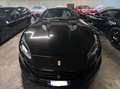 Ferrari Portofino Portofino 3.9 M Nero - thumbnail 6