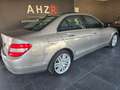 Mercedes-Benz C 200 KOMPRESSOR ELEGANCE*NAVI*SHZ*SERVICE NEU Gris - thumbnail 28