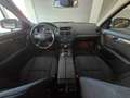 Mercedes-Benz C 200 KOMPRESSOR ELEGANCE*NAVI*SHZ*SERVICE NEU Gris - thumbnail 11