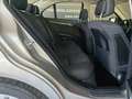 Mercedes-Benz C 200 KOMPRESSOR ELEGANCE*NAVI*SHZ*SERVICE NEU Gris - thumbnail 21
