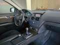 Mercedes-Benz C 200 KOMPRESSOR ELEGANCE*NAVI*SHZ*SERVICE NEU Gris - thumbnail 24