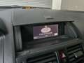 Mercedes-Benz C 200 KOMPRESSOR ELEGANCE*NAVI*SHZ*SERVICE NEU Gris - thumbnail 14