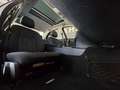 Mercedes-Benz C 200 KOMPRESSOR ELEGANCE*NAVI*SHZ*SERVICE NEU Gris - thumbnail 23