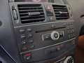 Mercedes-Benz C 200 KOMPRESSOR ELEGANCE*NAVI*SHZ*SERVICE NEU Gris - thumbnail 15